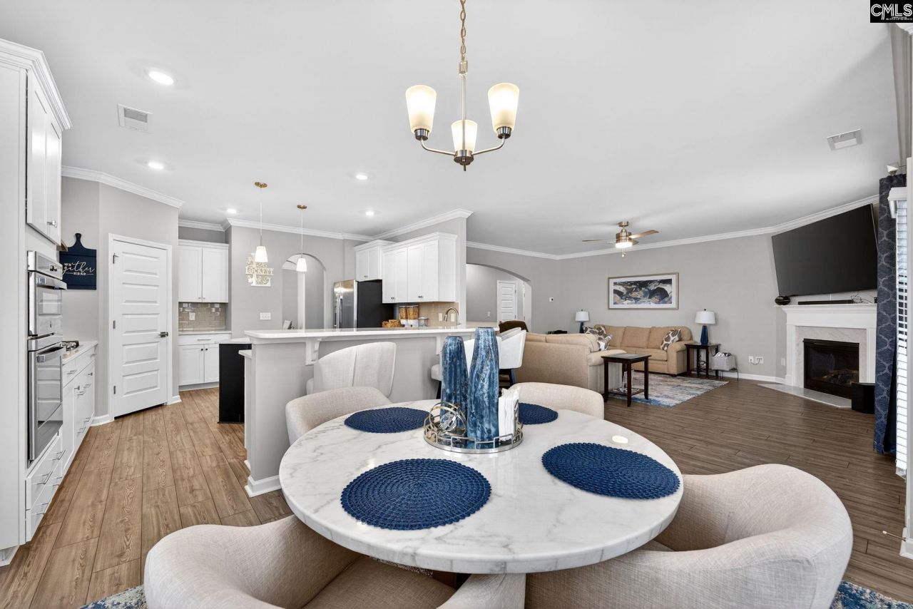 6012 Earnest Leen Drive  Photo 19