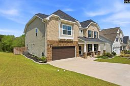 6012 Earnest Leen Drive photo 4