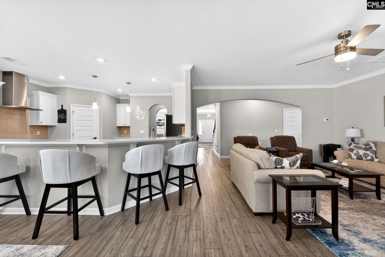 6012 Earnest Leen Drive  Photo 20