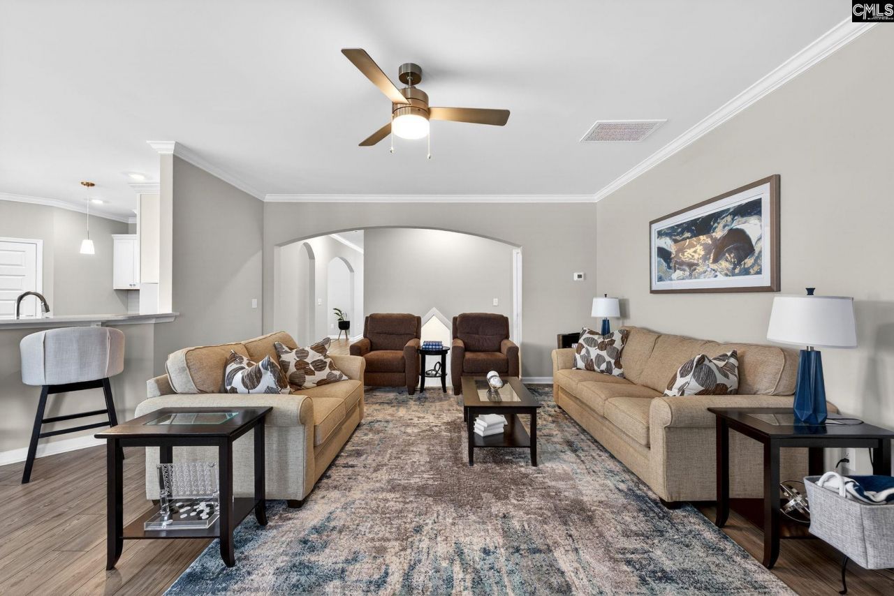 6012 Earnest Leen Drive  Photo 22