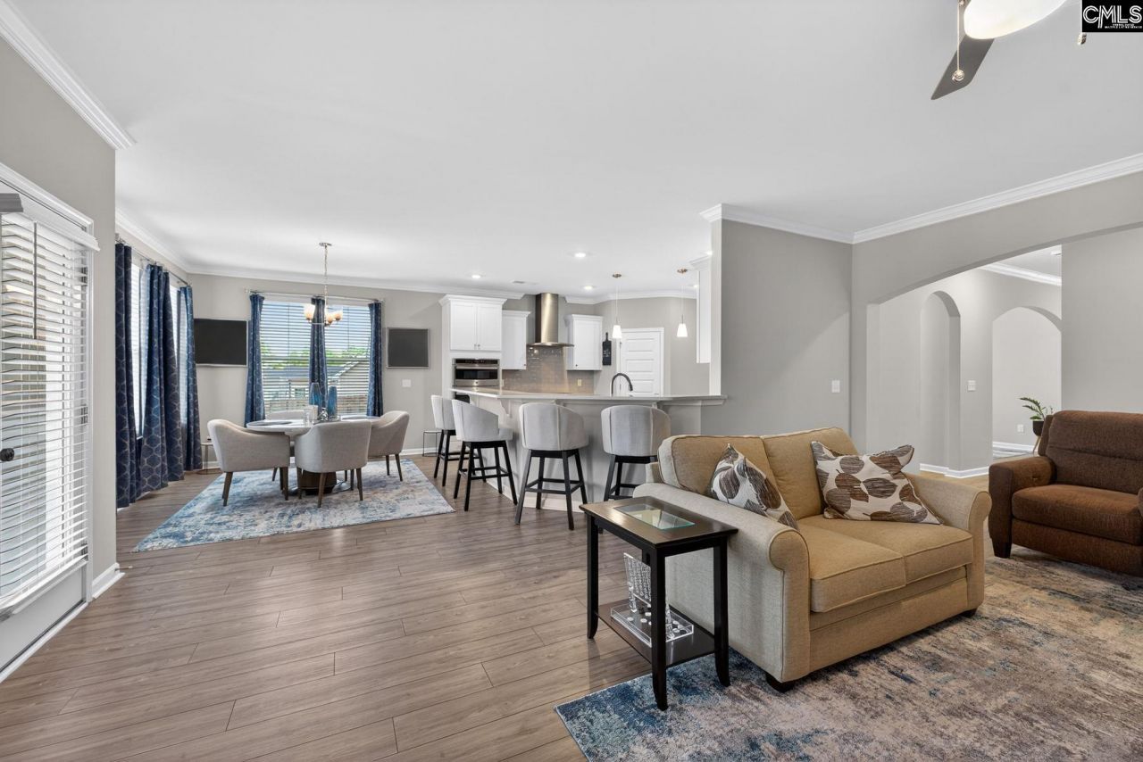 6012 Earnest Leen Drive  Photo 23