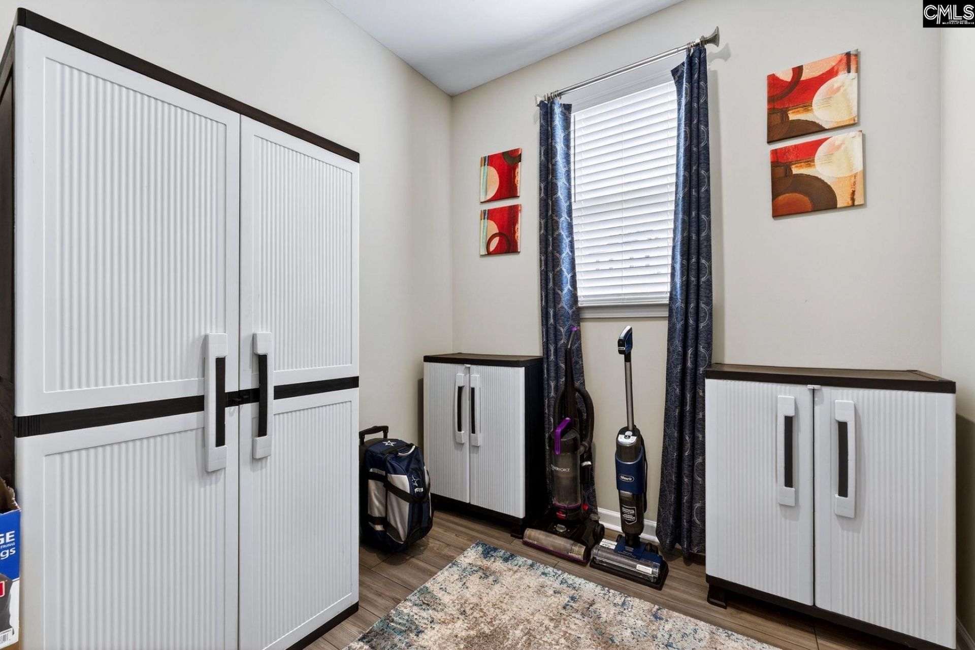 6012 Earnest Leen Drive Photo 24