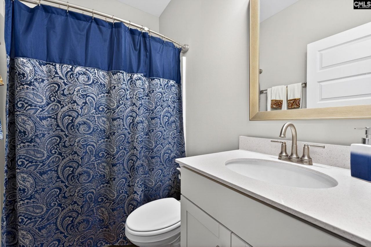 6012 Earnest Leen Drive  Photo 25