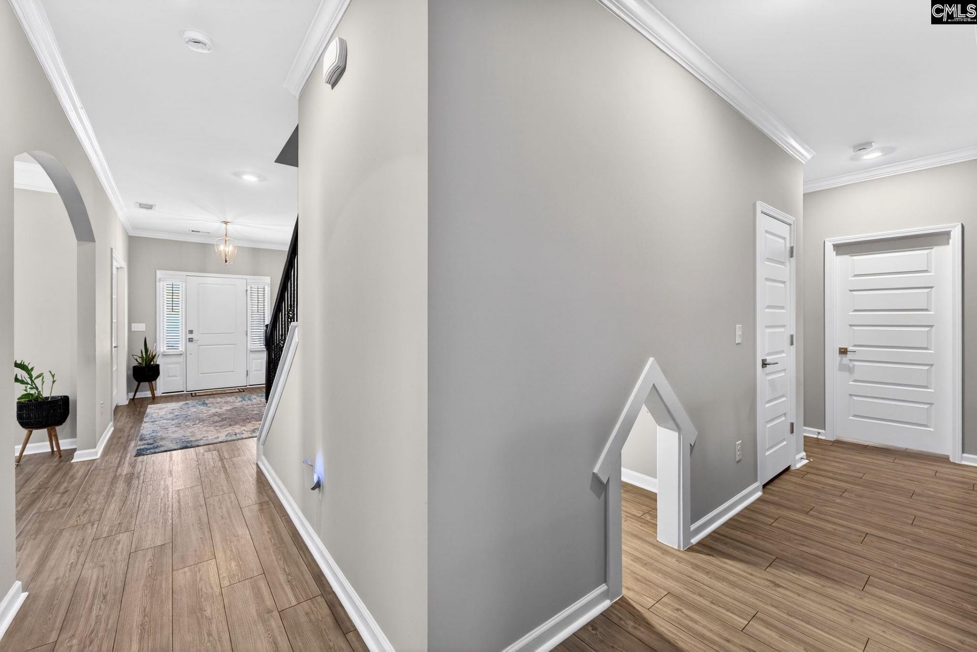 6012 Earnest Leen Drive Photo 25