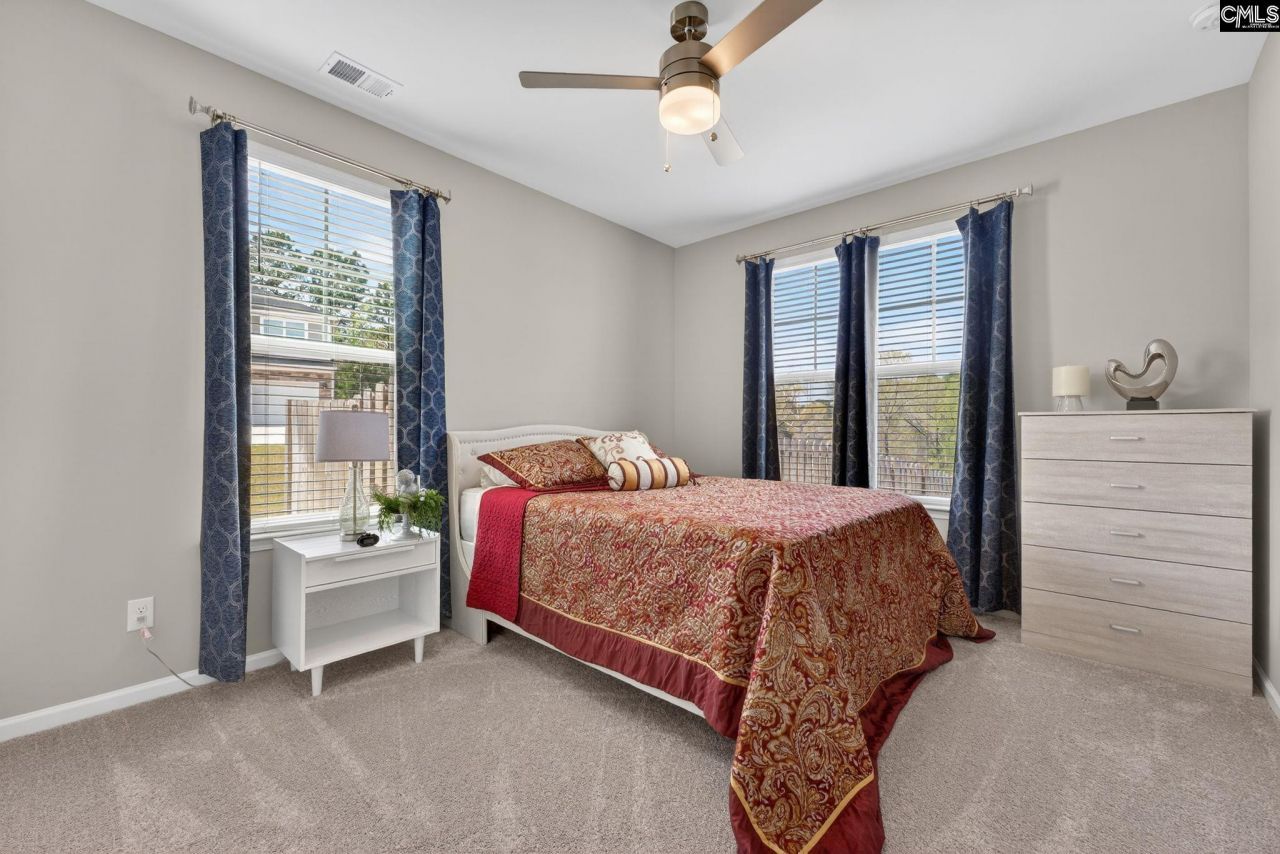 6012 Earnest Leen Drive  Photo 27