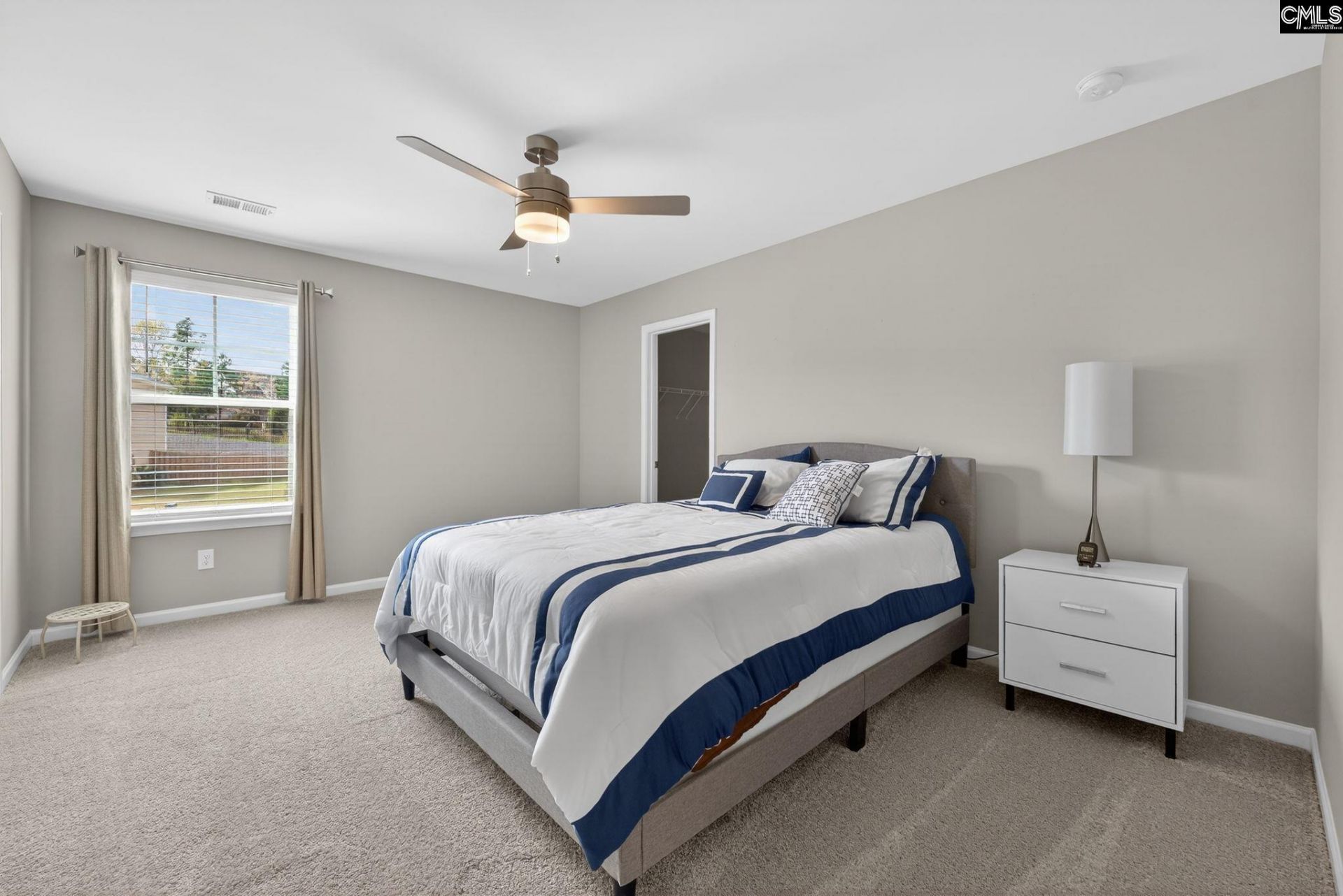 6012 Earnest Leen Drive Photo 27