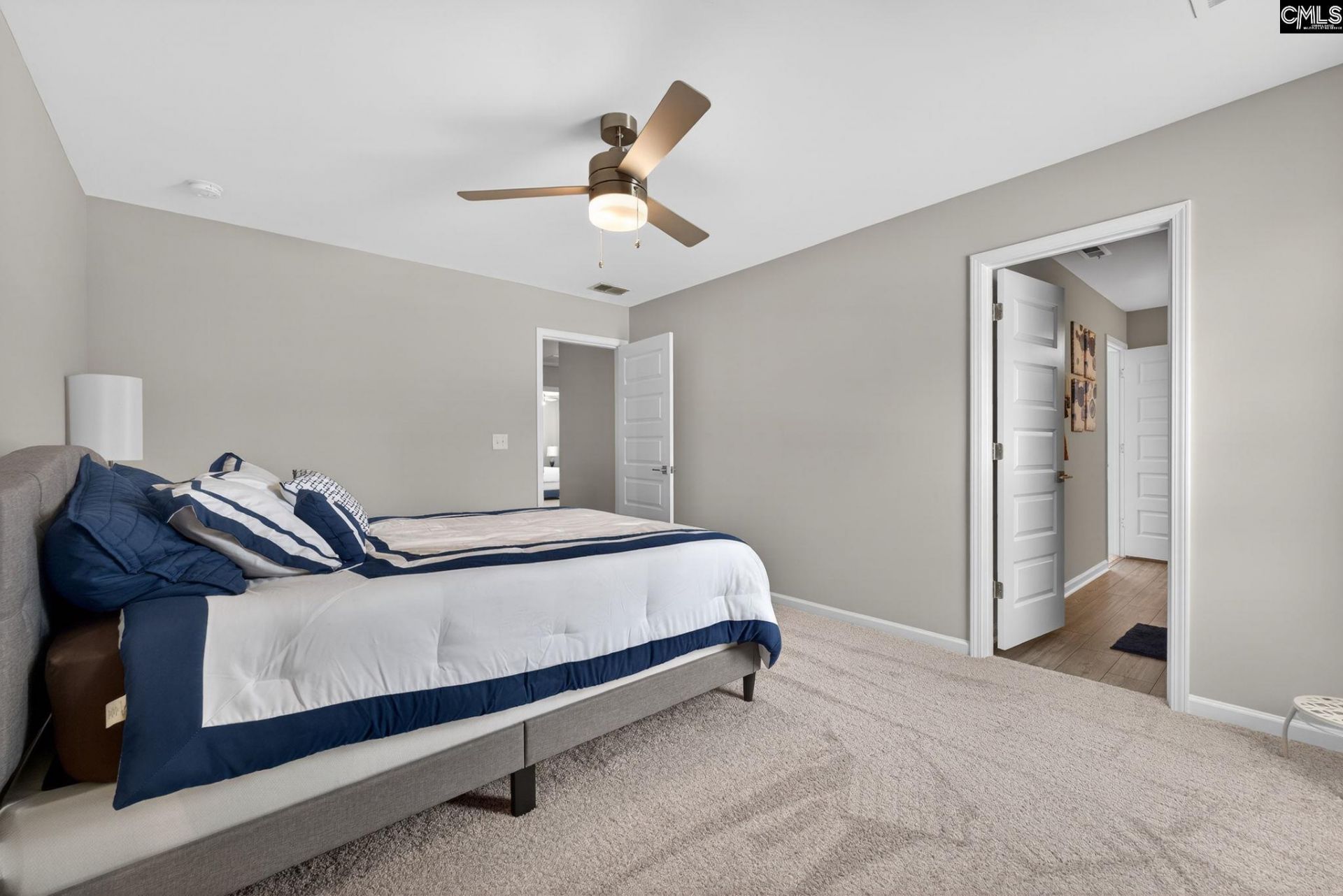 6012 Earnest Leen Drive Photo 28