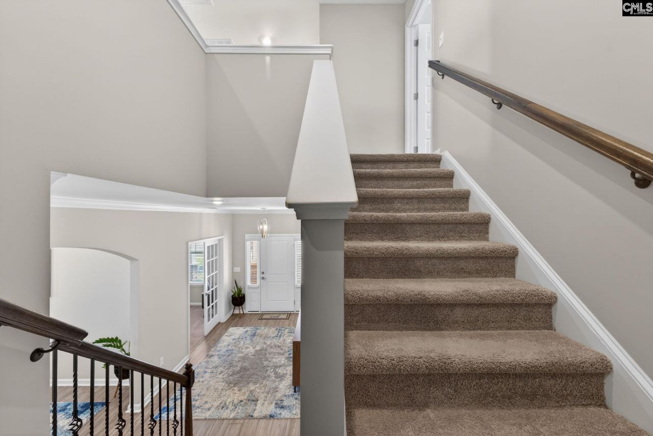 6012 Earnest Leen Drive  Photo 29