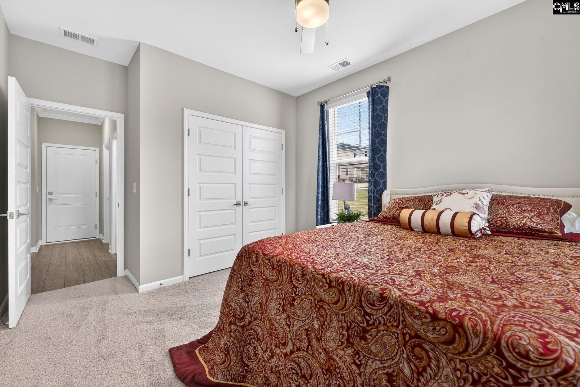 6012 Earnest Leen Drive Photo 29