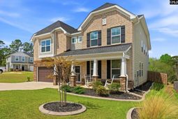 6012 Earnest Leen Drive  photo 4