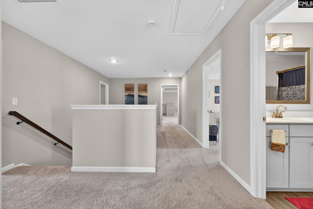 6012 Earnest Leen Drive  Photo 30