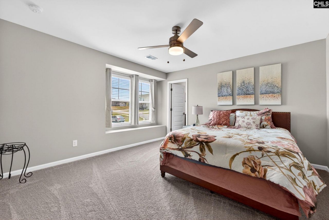 6012 Earnest Leen Drive  Photo 31