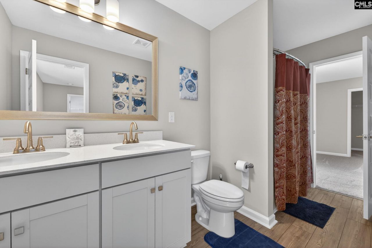 6012 Earnest Leen Drive  Photo 33