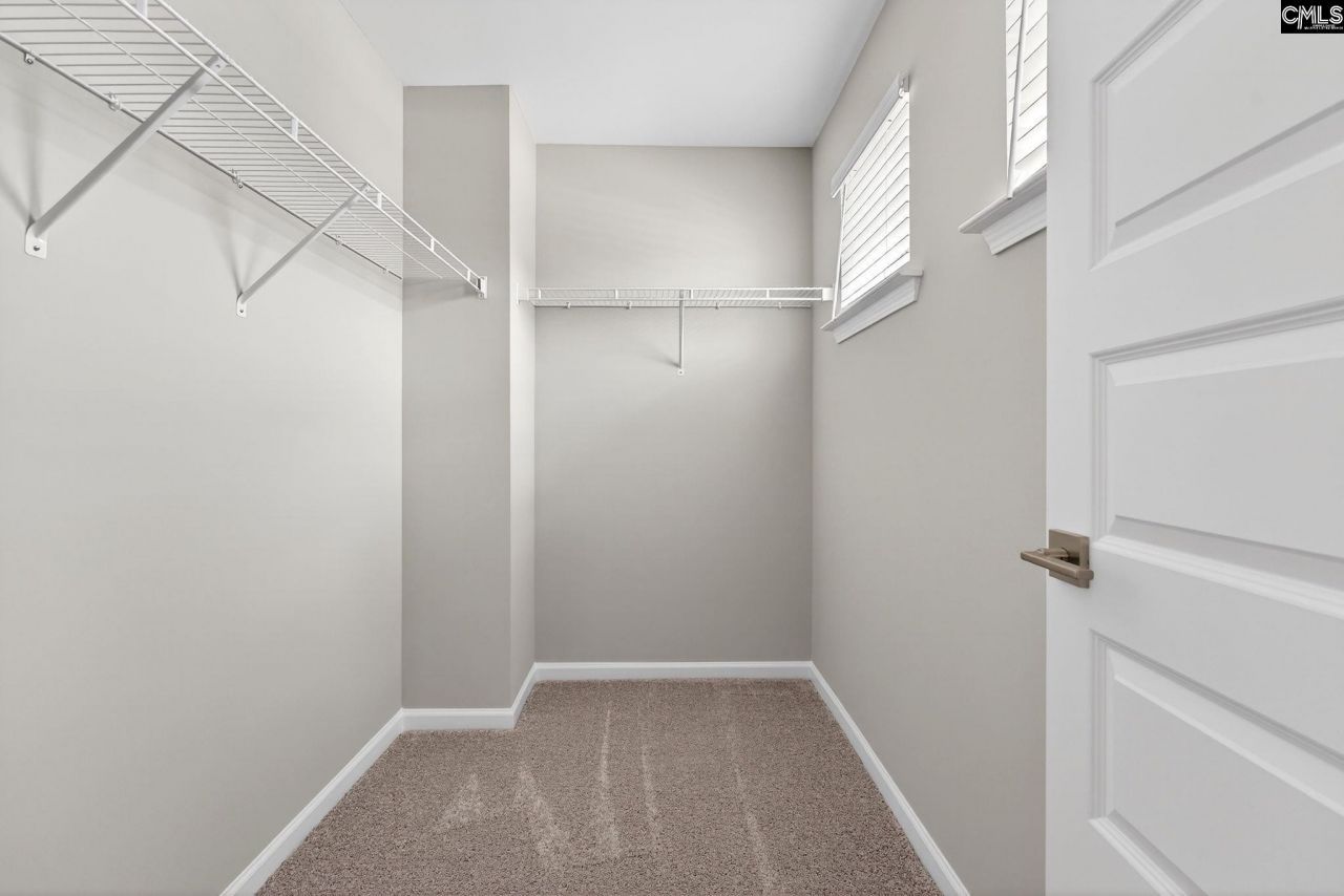 6012 Earnest Leen Drive  Photo 34