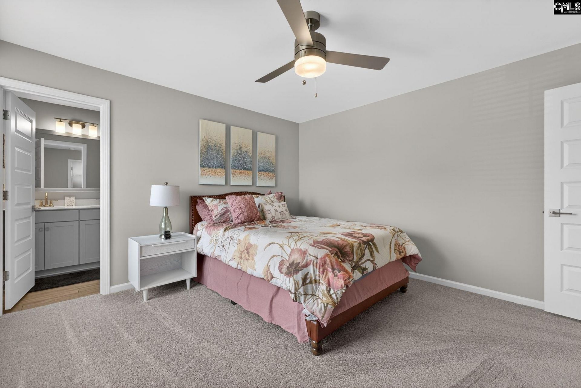 6012 Earnest Leen Drive Photo 34
