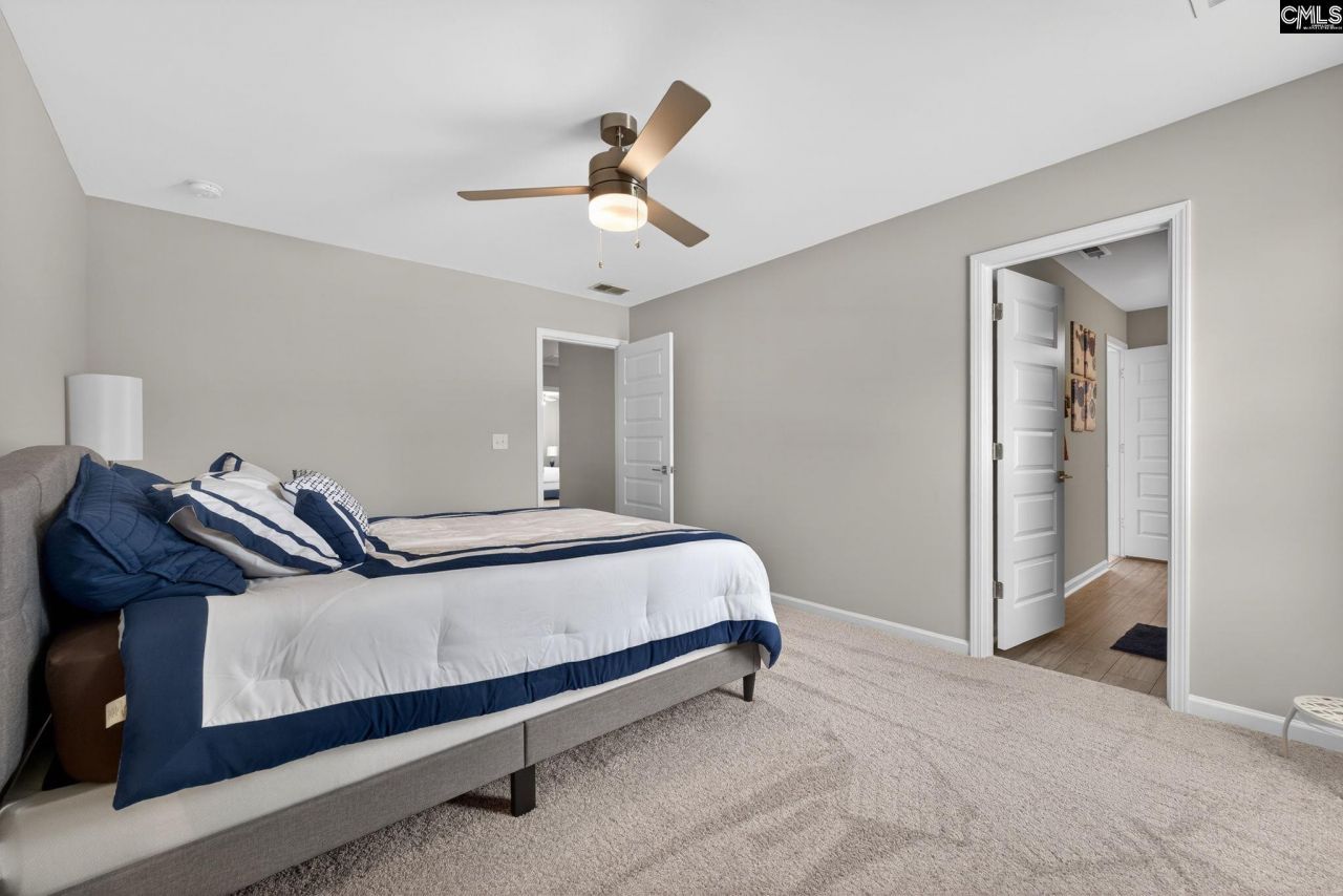 6012 Earnest Leen Drive  Photo 36