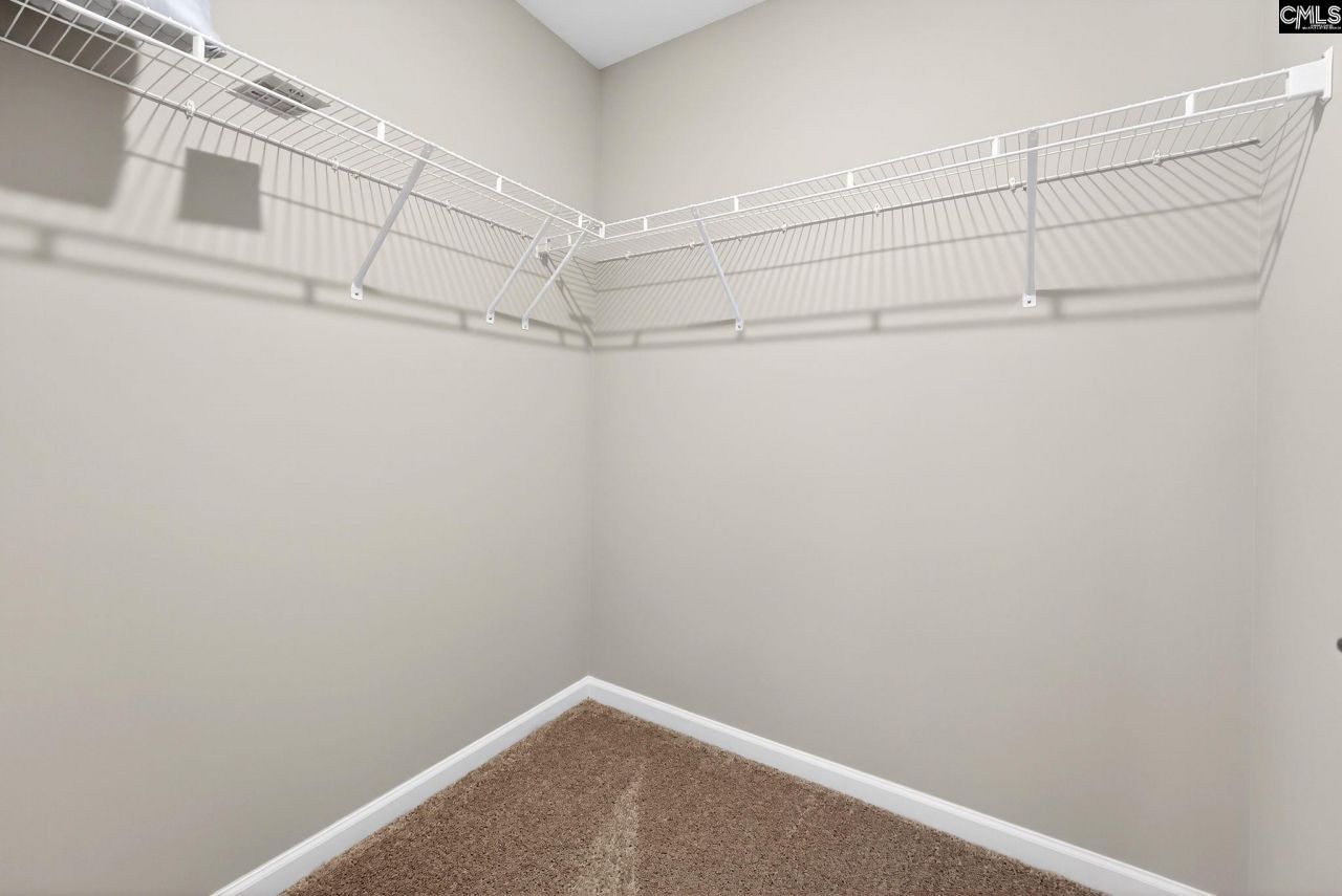 6012 Earnest Leen Drive  Photo 37