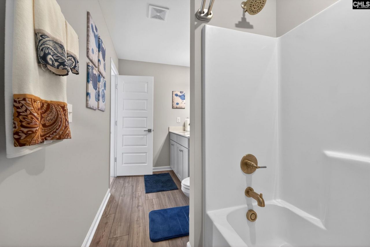 6012 Earnest Leen Drive  Photo 38