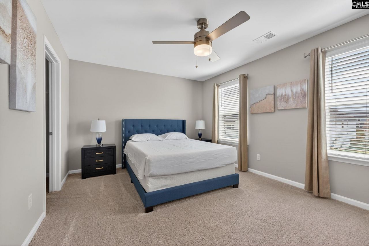 6012 Earnest Leen Drive  Photo 39