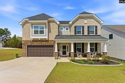 6012 Earnest Leen Drive photo 4