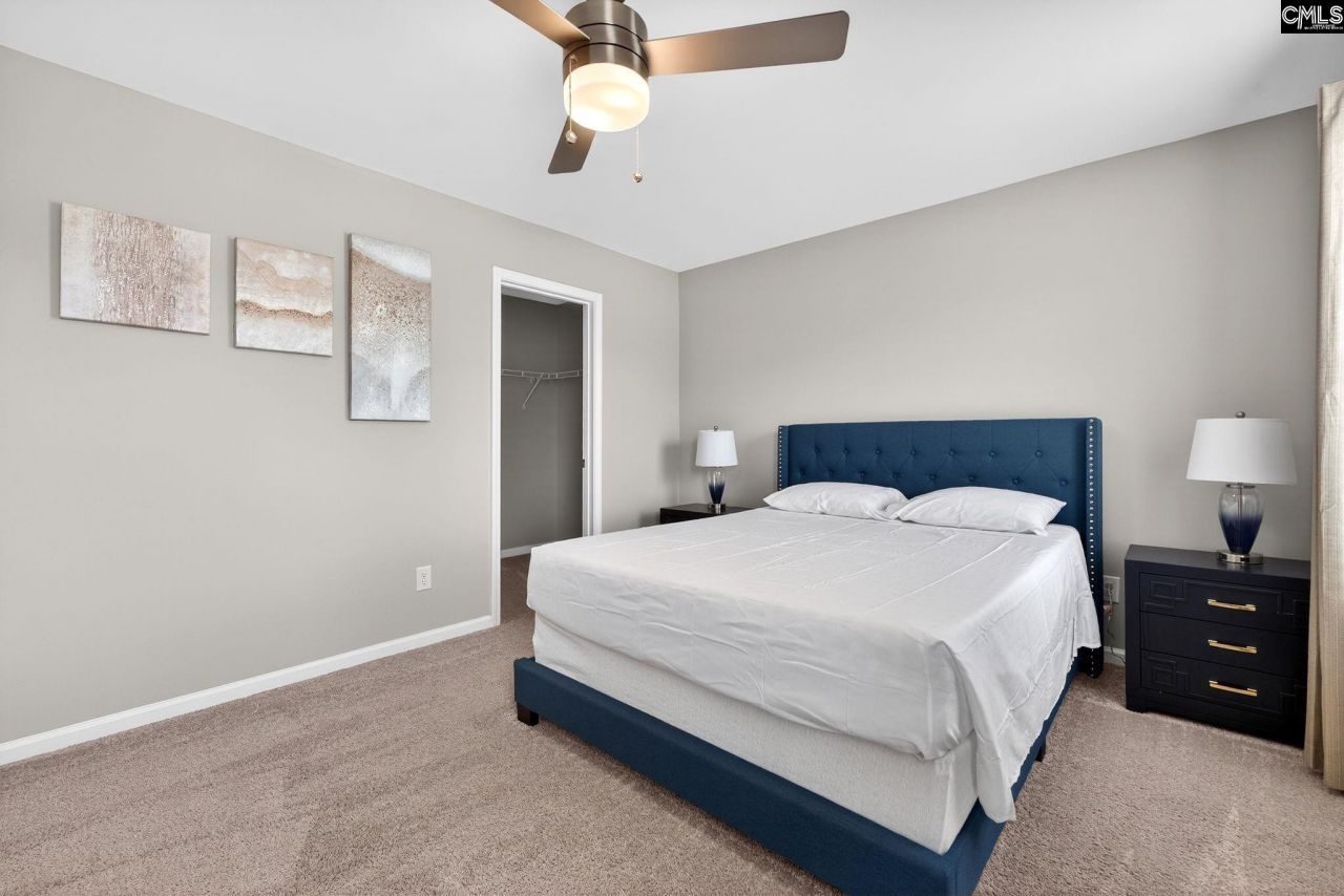 6012 Earnest Leen Drive Photo 40