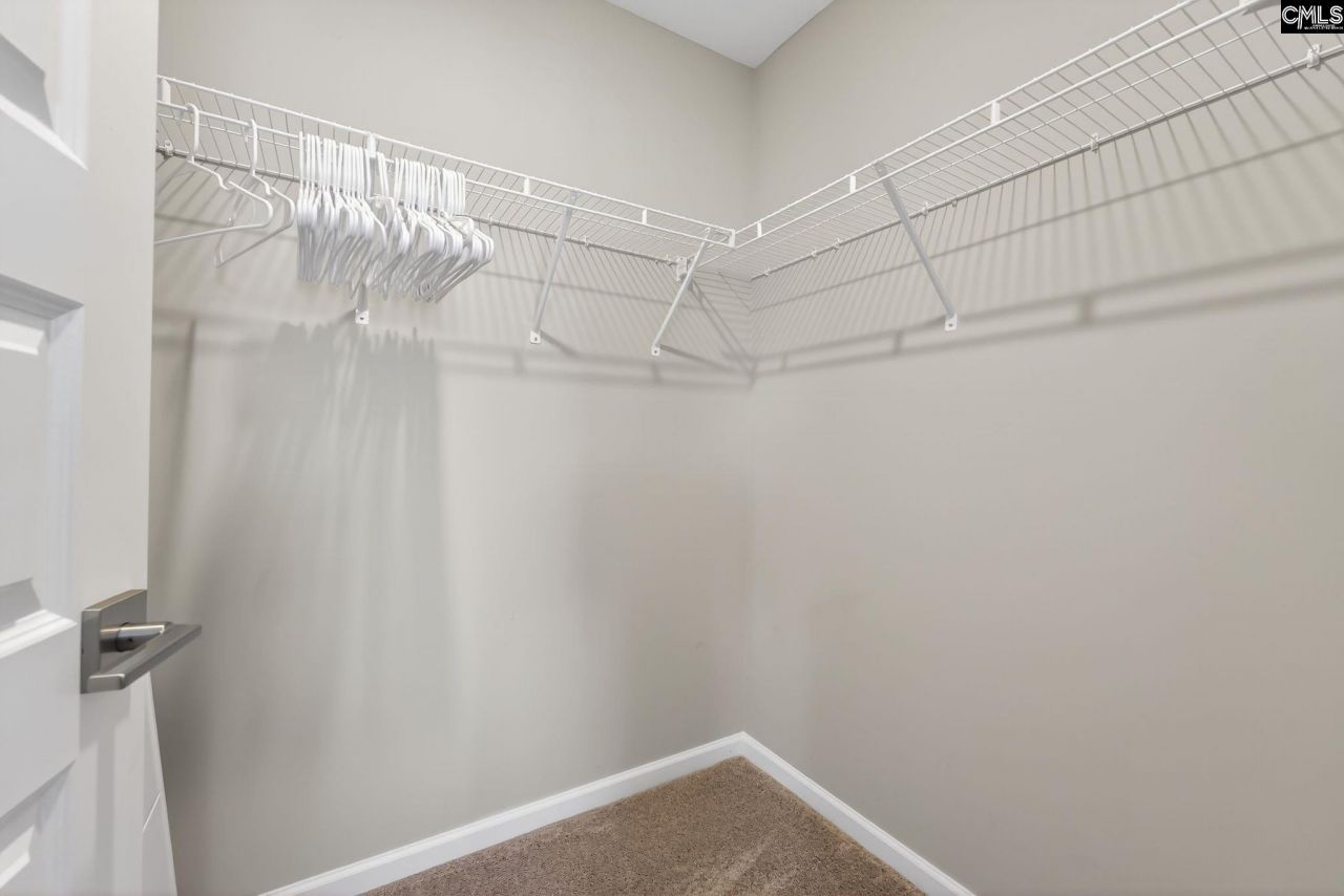 6012 Earnest Leen Drive  Photo 41