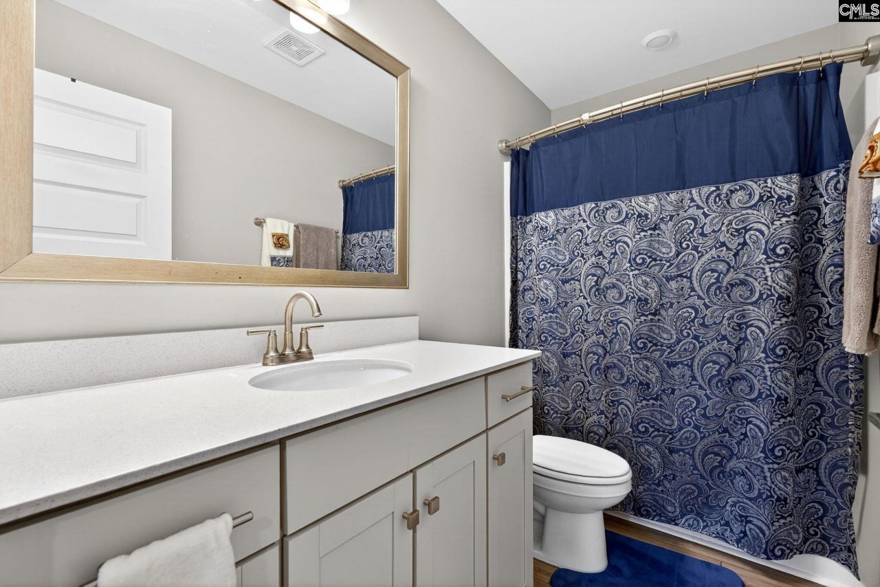 6012 Earnest Leen Drive  Photo 42