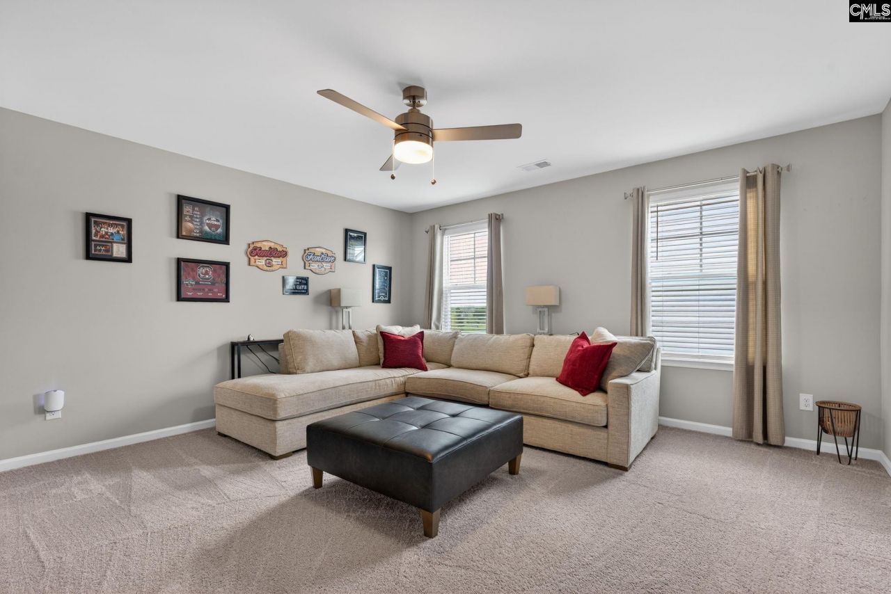 6012 Earnest Leen Drive Photo 43
