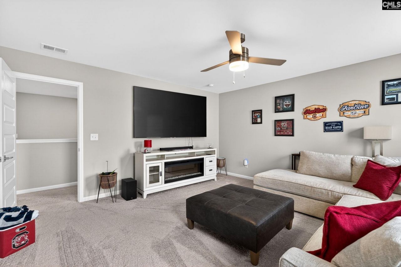6012 Earnest Leen Drive Photo 44