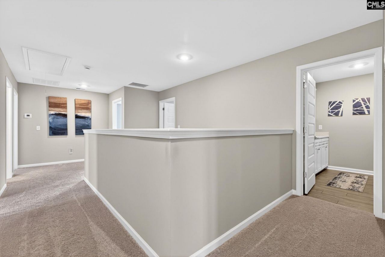 6012 Earnest Leen Drive Photo 45