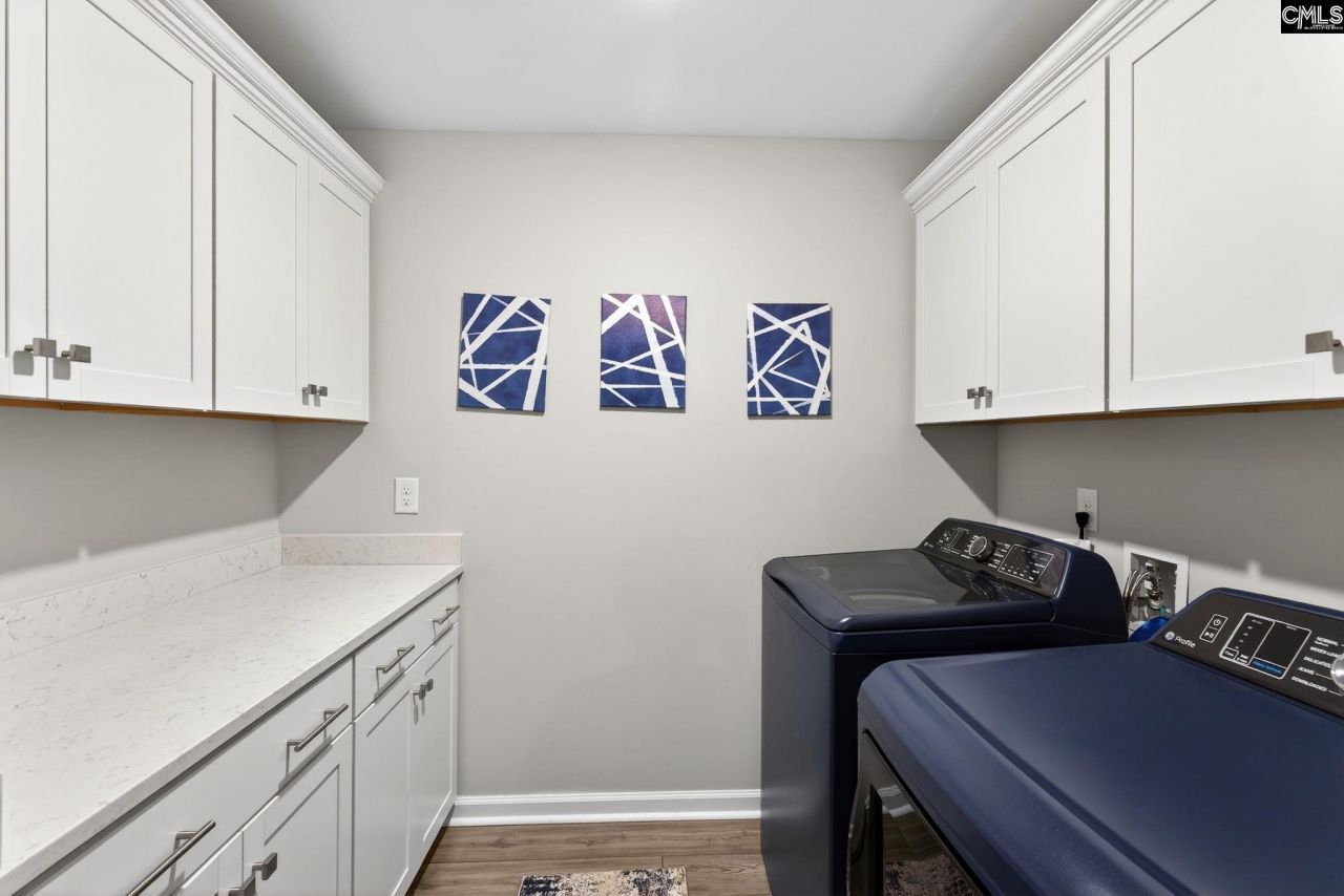 6012 Earnest Leen Drive Photo 46
