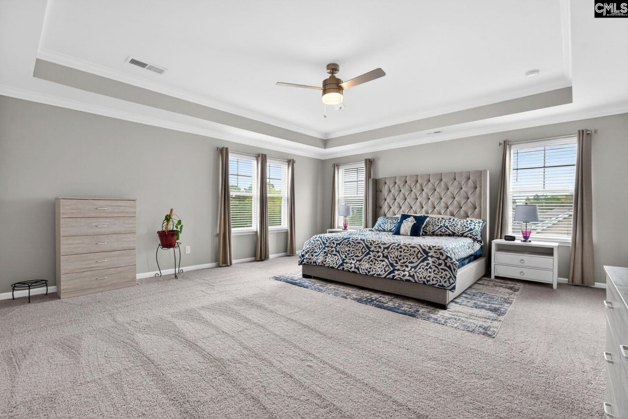 6012 Earnest Leen Drive  Photo 47