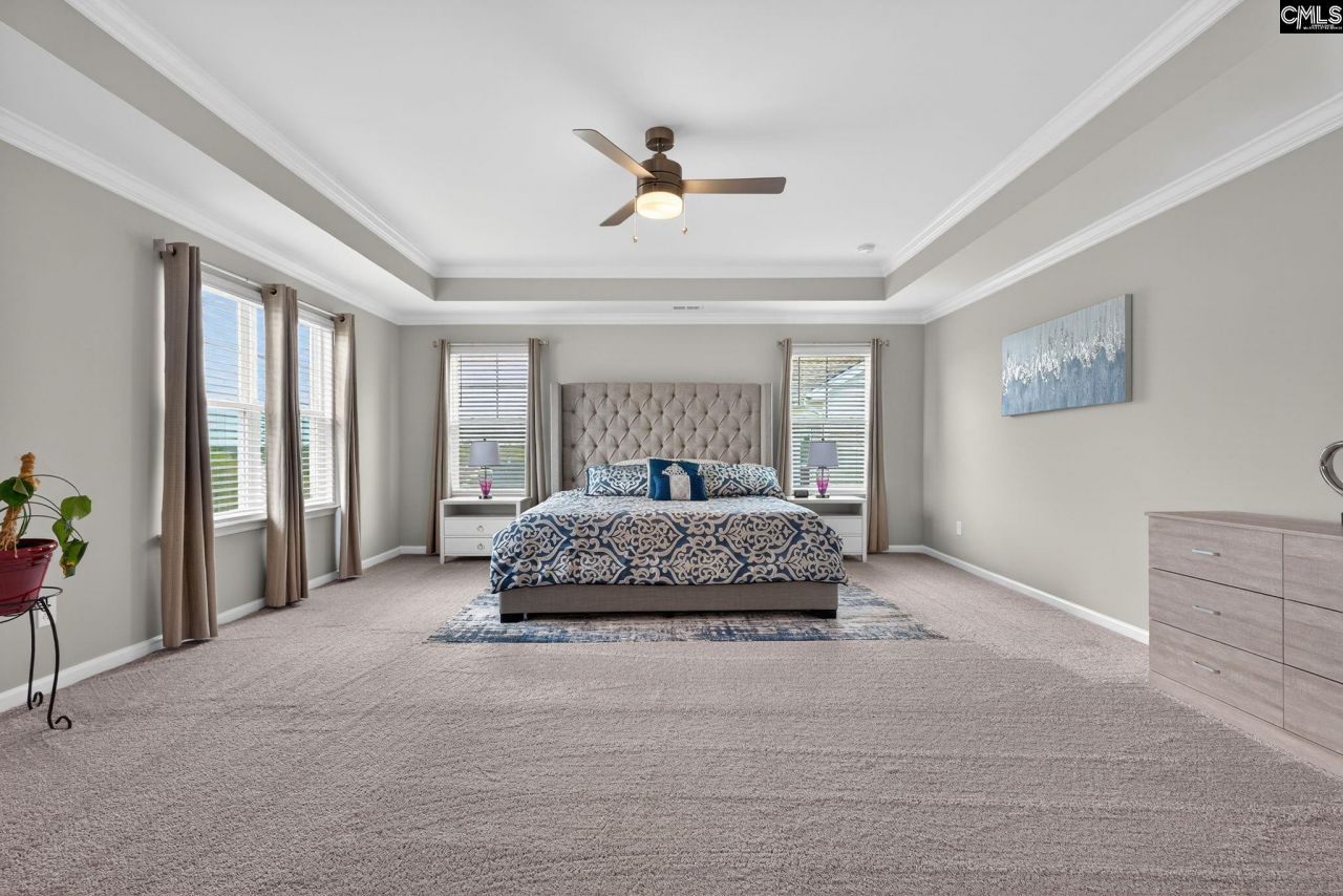 6012 Earnest Leen Drive  Photo 48