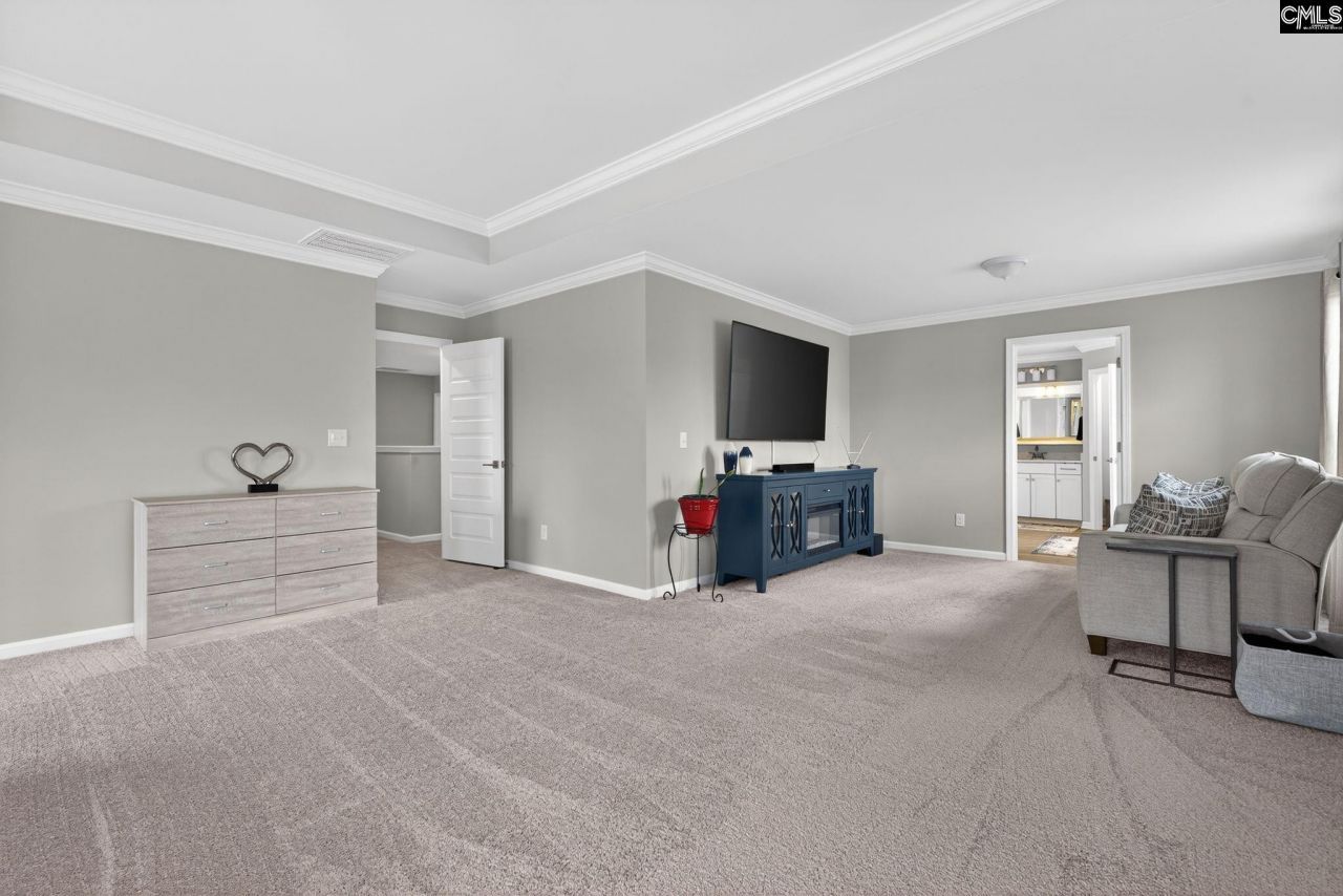 6012 Earnest Leen Drive  Photo 49