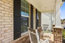 6012 Earnest Leen Drive  photo 4