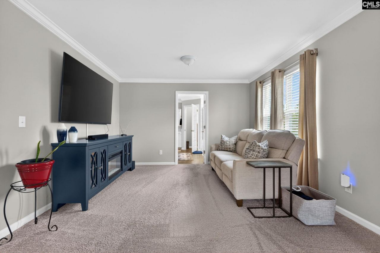 6012 Earnest Leen Drive  Photo 50