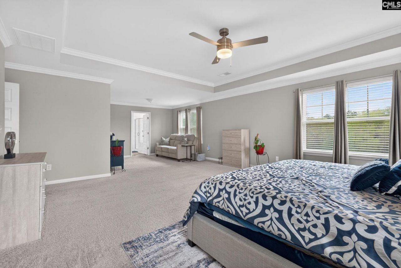 6012 Earnest Leen Drive  Photo 51