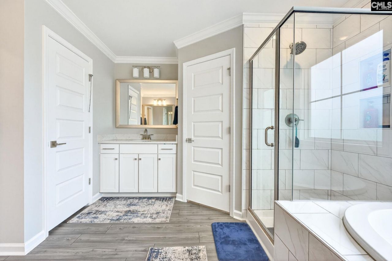 6012 Earnest Leen Drive  Photo 52