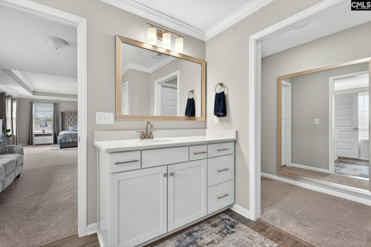 6012 Earnest Leen Drive  Photo 53