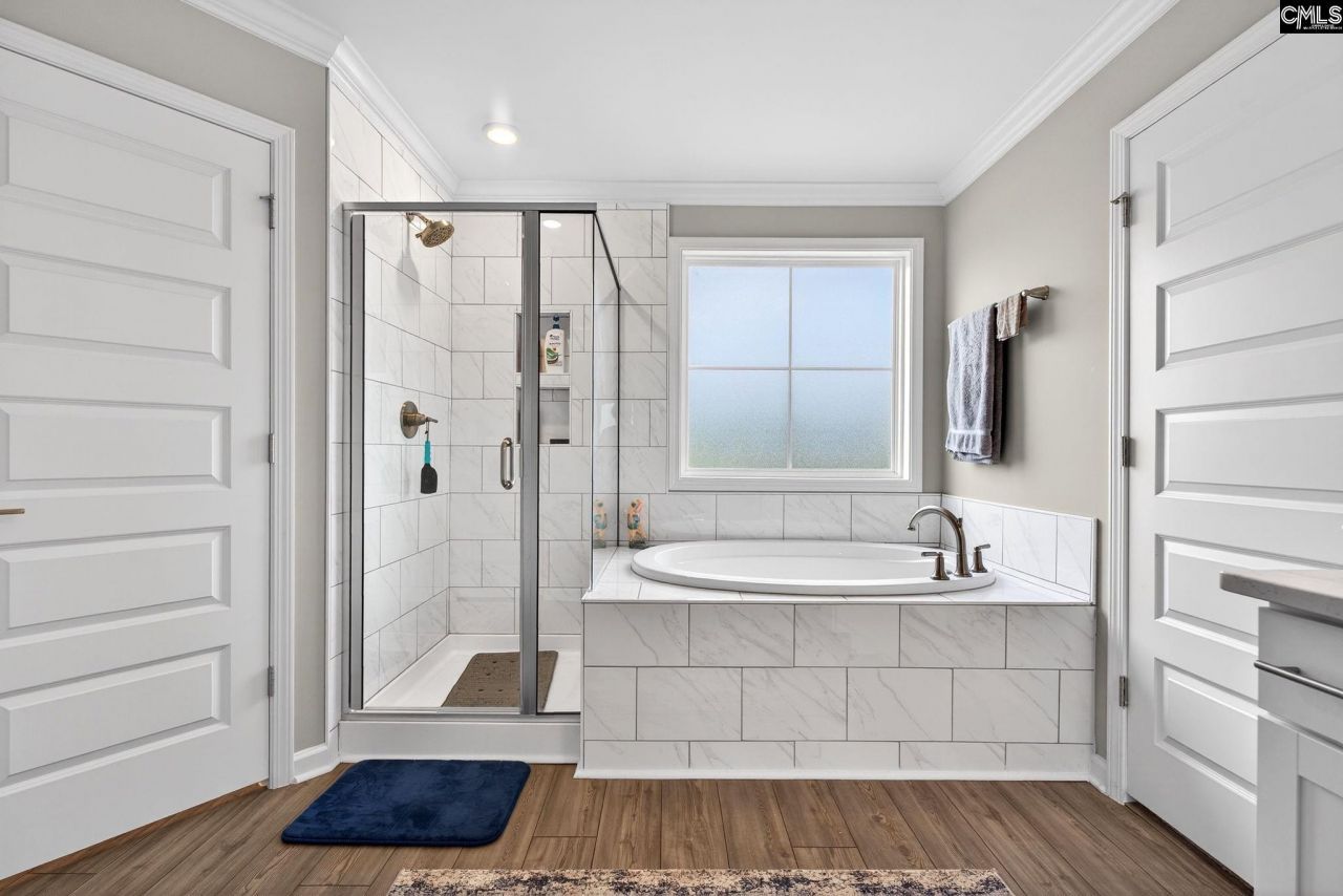 6012 Earnest Leen Drive  Photo 54