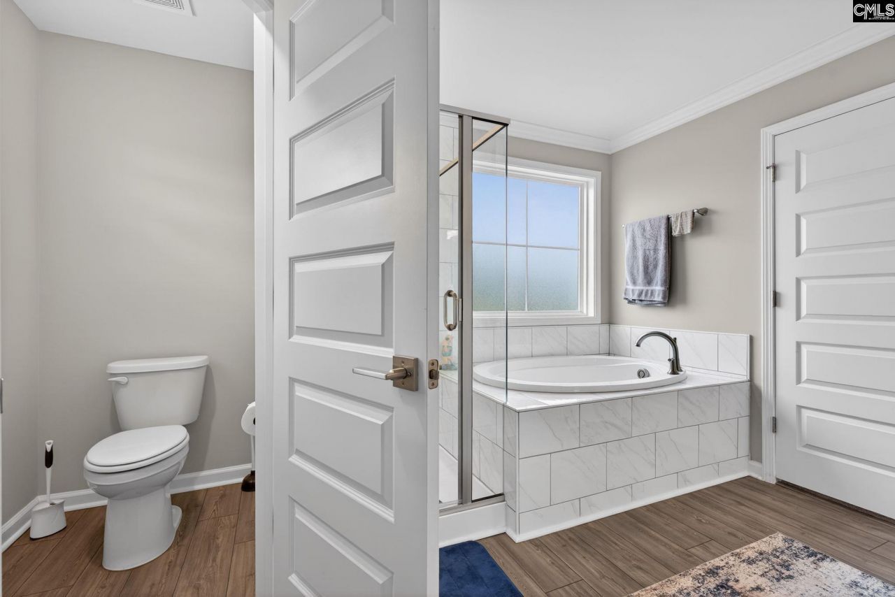 6012 Earnest Leen Drive  Photo 55