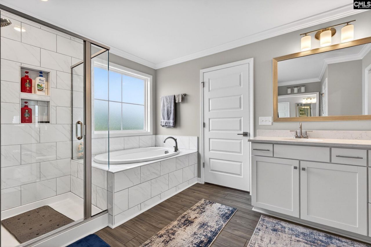 6012 Earnest Leen Drive  Photo 56