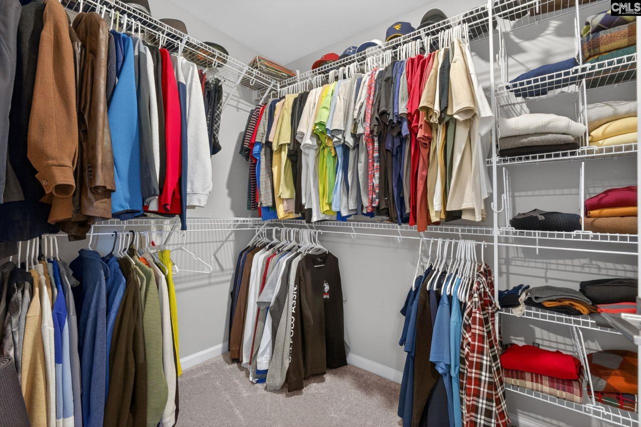 6012 Earnest Leen Drive  Photo 57