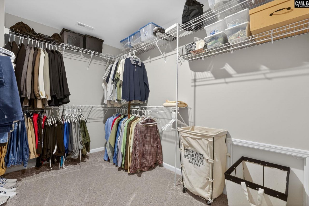 6012 Earnest Leen Drive  Photo 58