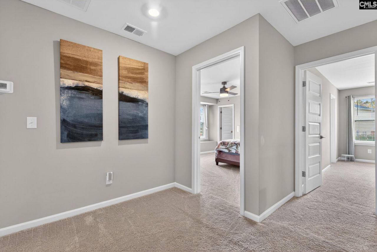 6012 Earnest Leen Drive  Photo 59