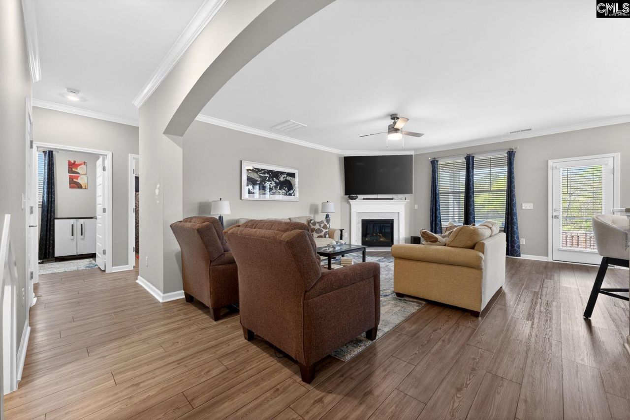 6012 Earnest Leen Drive  Photo 60