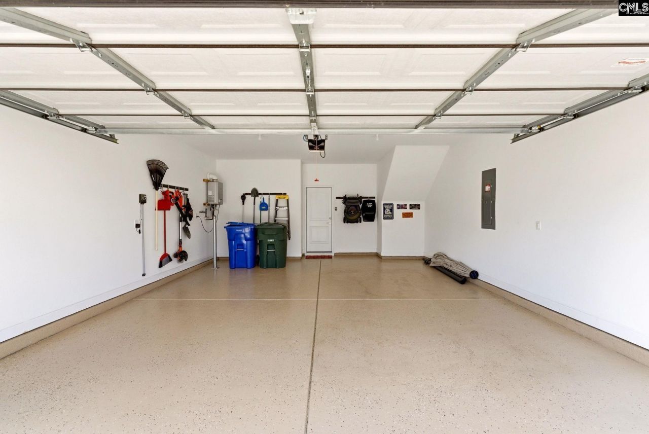 6012 Earnest Leen Drive  Photo 61