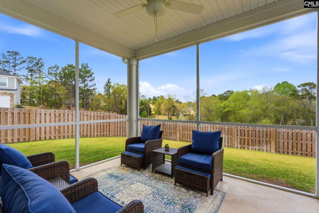 6012 Earnest Leen Drive  Photo 62