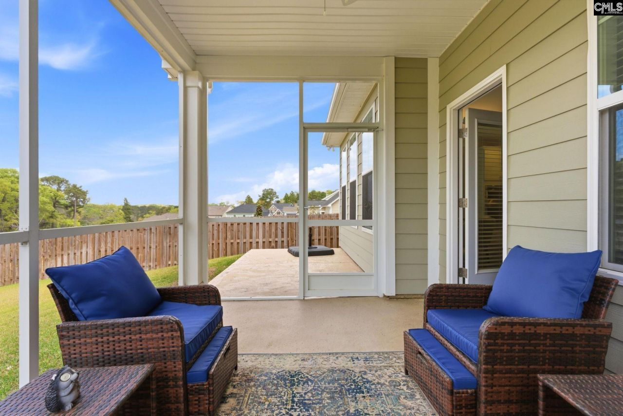 6012 Earnest Leen Drive  Photo 63