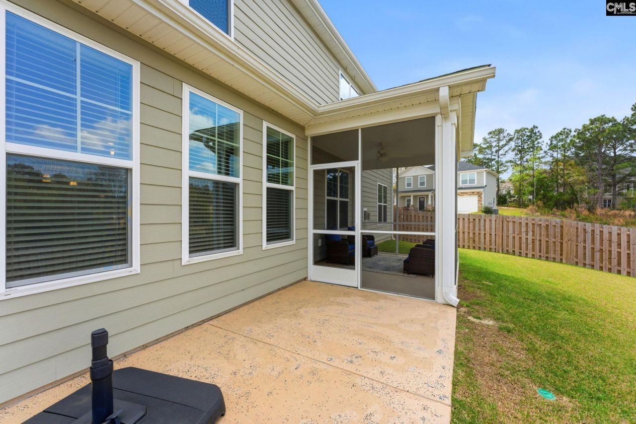 6012 Earnest Leen Drive Photo 64